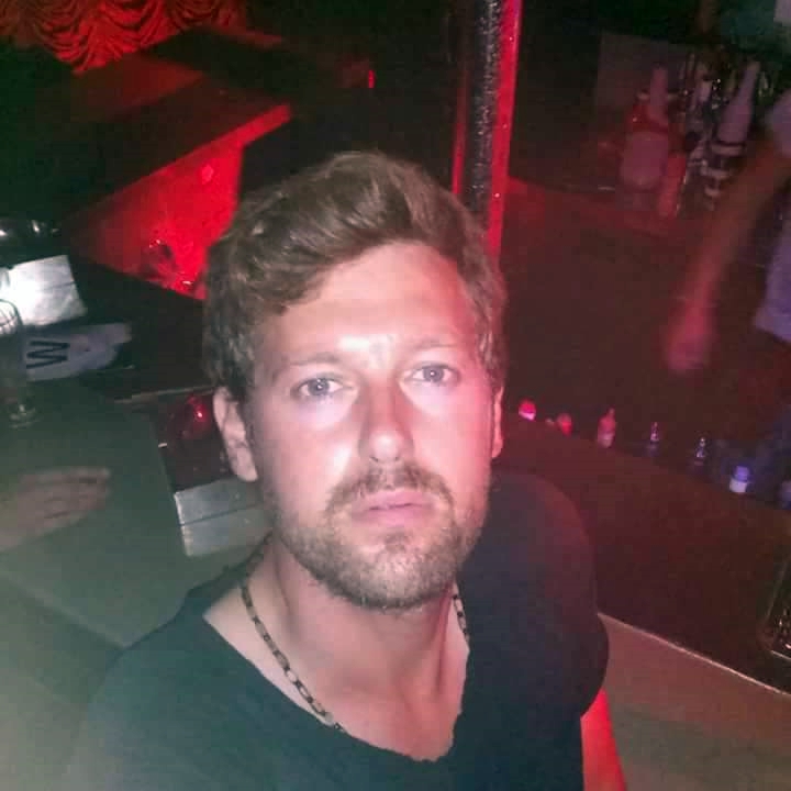 Θρήνος στη Ζάκυνθο – Αυτός ήταν ο 33χρονος που εντοπίστηκε νεκρός λόγω της κακοκαιρίας – ΒΙΝΤΕΟ