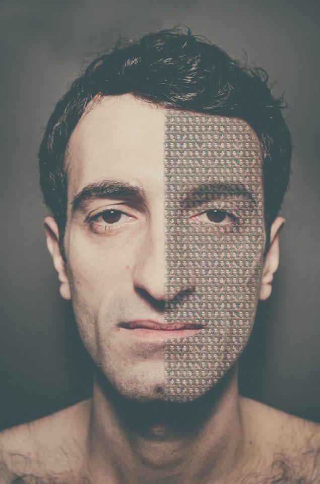 Η «Βρωμιά» κερδίζει τις εντυπώσεις