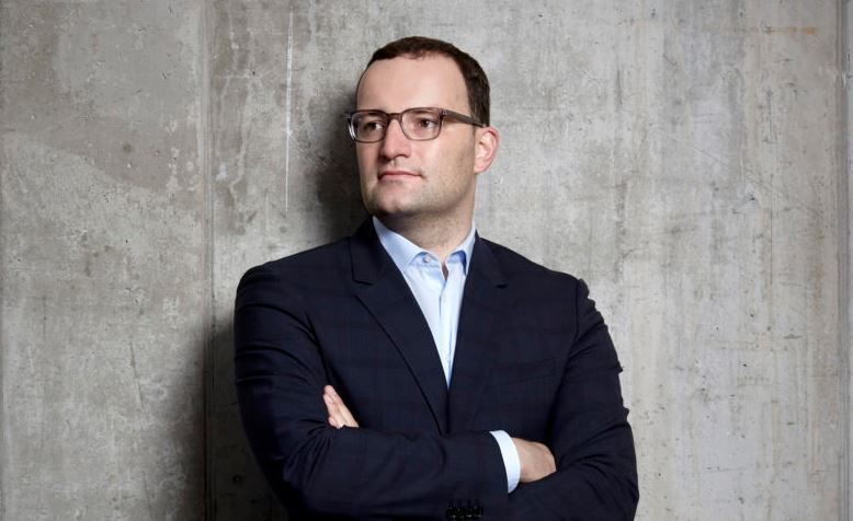 Το μπάτζετ της ΕΕ στην μετά-Brexit εποχή