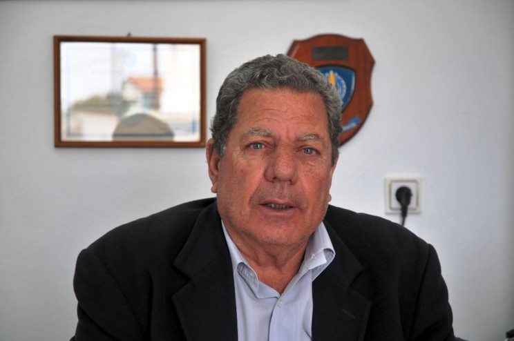 Το κράτος ρωτά πόσους οίκους ανοχής έχει το…Αγαθονήσι