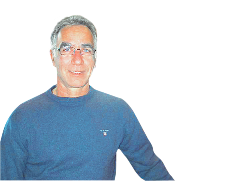 Αναβιώνει η δολοφονία του γαμπρού της Βίκυς Μοσχολιού