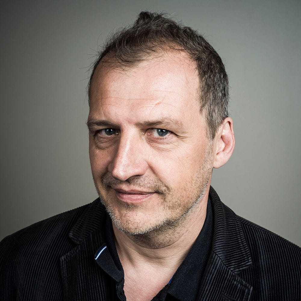 Αφέθηκε ελεύθερος ο Γάλλος δημοσιογράφος που συνελήφθη στην Τουρκία