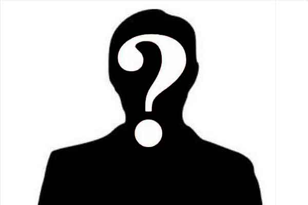 Τρεις προπονητές που έχουν δουλέψει στην Ελλάδα, διεκδικούν το βραβείο «World Coach»