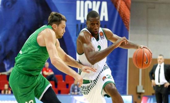 Οι αθλητικές μεταδόσεις της ημέρας 4/11/2016