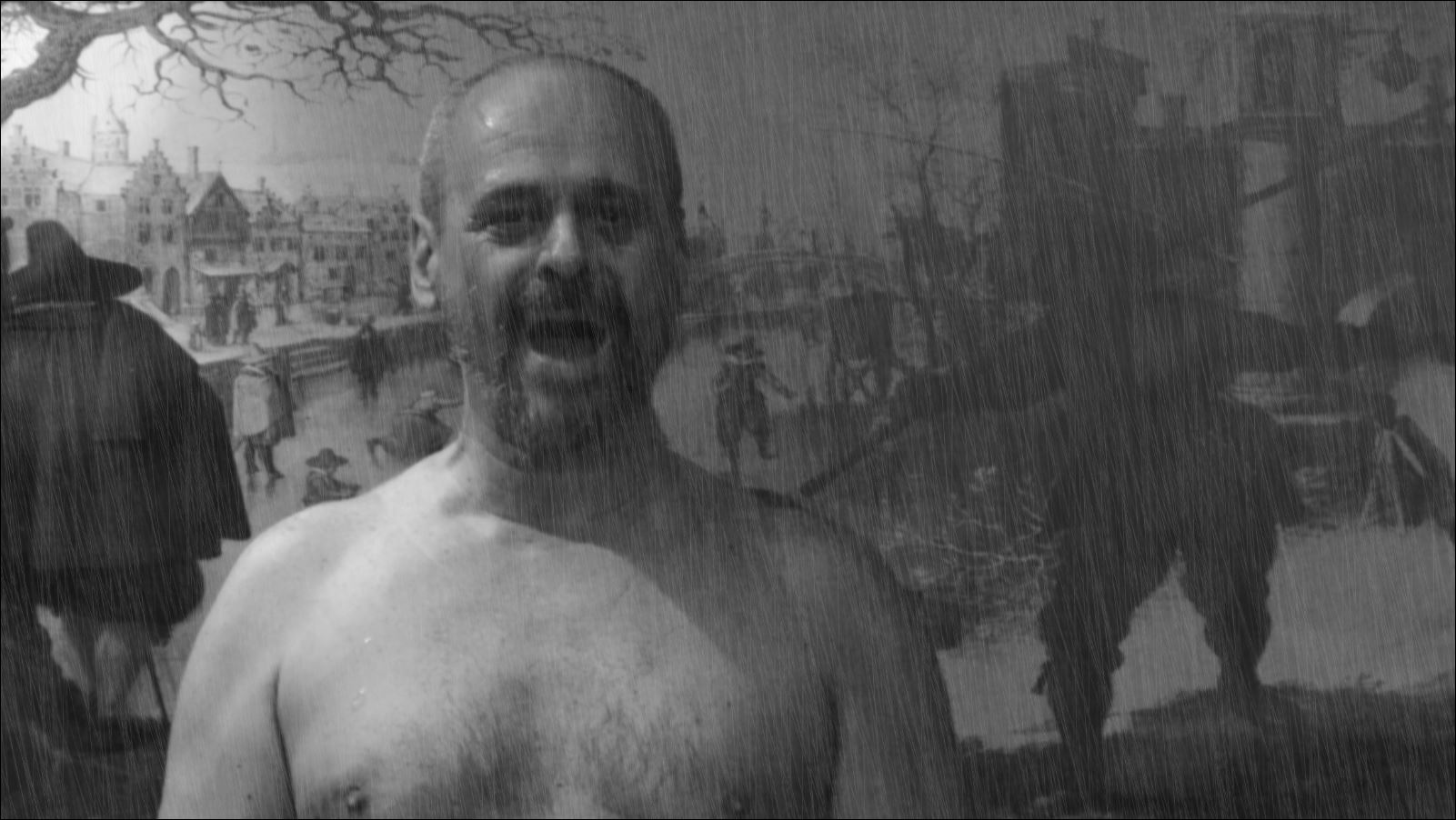 Πρόσω ολοταχώς για το «Λεντς» – οι πρώτες φωτογραφίες