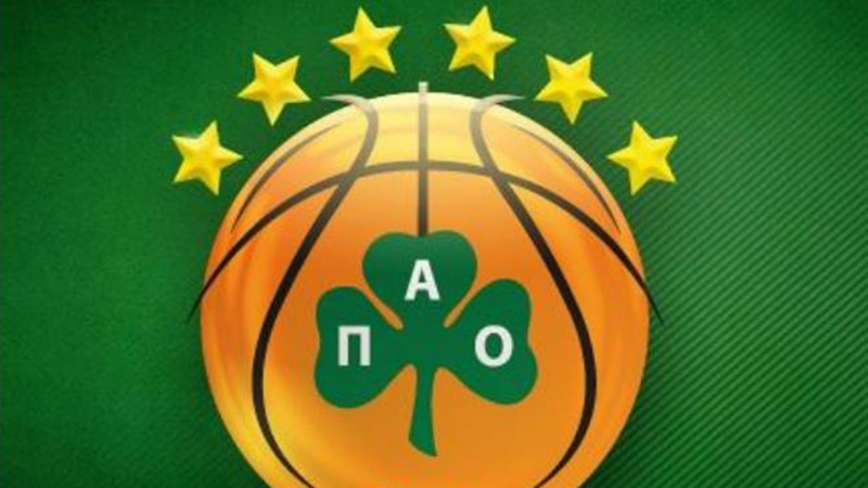 Αυτός είναι ο αντικαταστάτης του Γκιστ στον Παναθηναϊκό – ΦΩΤΟ