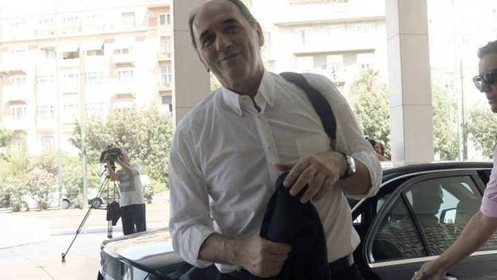 Πρόοδος για το θέμα του εξωδικαστικού συμβιβασμού, αλλά όχι συμφωνία- Τα «αγκάθια»