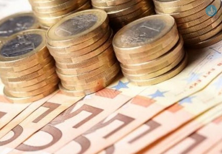 Πάνω από το στόχο κατά 1,57 δισ. ευρώ τα καθαρά έσοδα του προϋπολογισμού