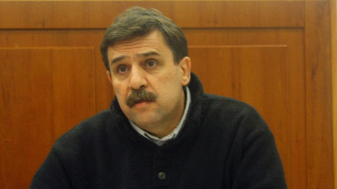 Ξανθός: Η αλλαγή του πολιτικού ήθους στη χώρα αποτελεί βασικό στόχο της κυβέρνησης