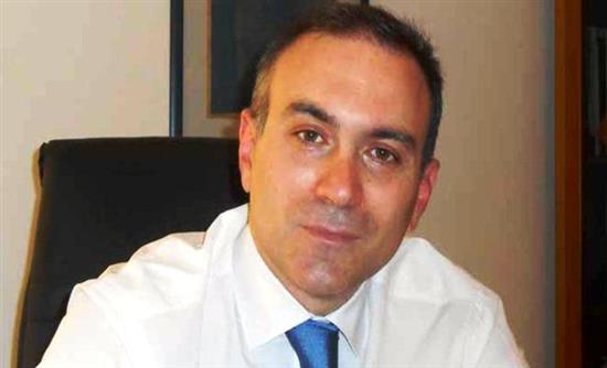 Ο Φίλης στον Realfm 97,8: Ο Ομπάμα κινήθηκε στο πλαίσιο που μας έχει συνηθίσει η Αμερική τα τελευταία 6 χρόνια