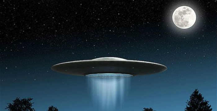 Επιστημονικές μελέτες για «κουβέντα» με εξωγήινους