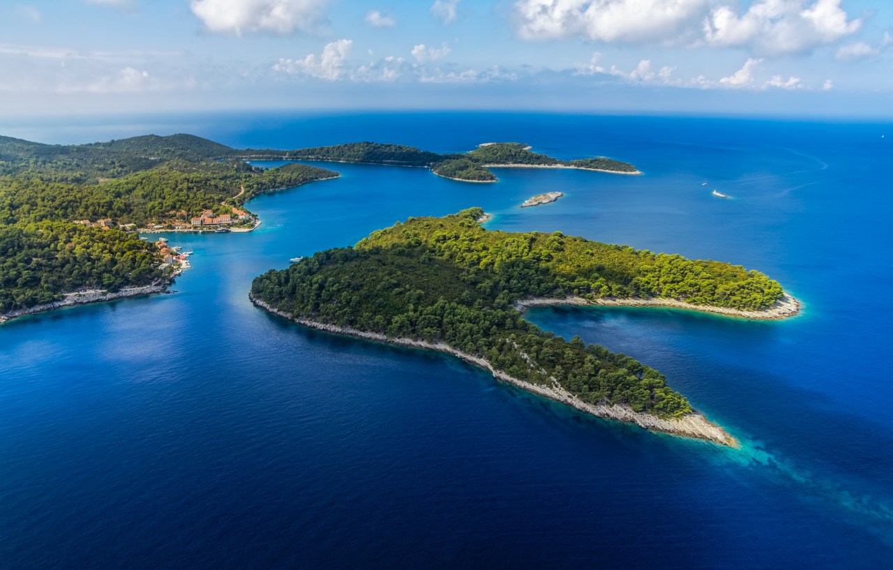 2 ελληνικά νησιά στους 10 υποτιμημένους “θησαυρούς” της Ευρώπης
