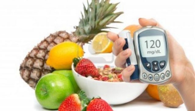 Δείτε πως μπορείτε να μειώσετε τον κίνδυνο εμφάνισης διαβήτη