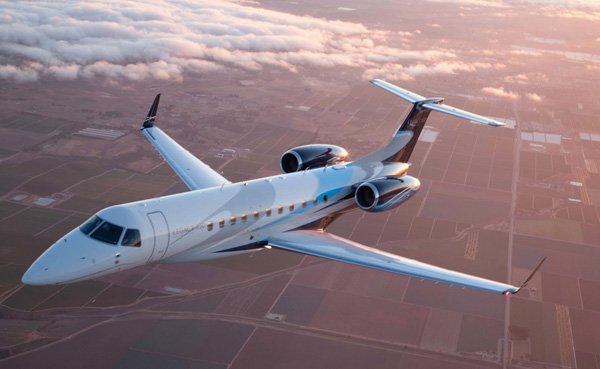 Η πιο σύντομη διεθνής πτήση διαρκεί μόλις 8 λεπτά