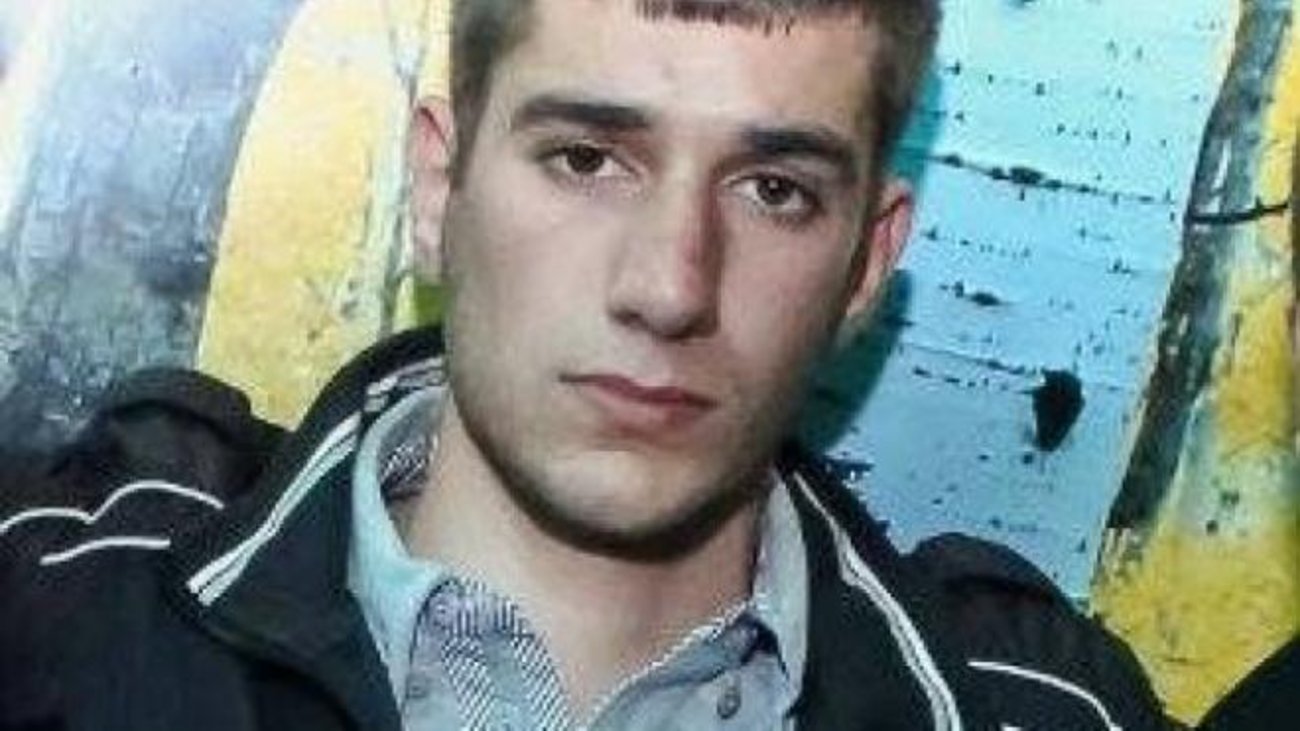 Η συγκινητική πρωτοβουλία της οικογένειας του Βαγγέλη Γιακουμάκη – ΒΙΝΤΕΟ