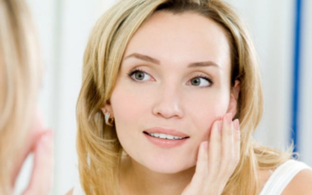 Ρυτίδες γύρω από το στόμα – Πώς αντιμετωπίζονται