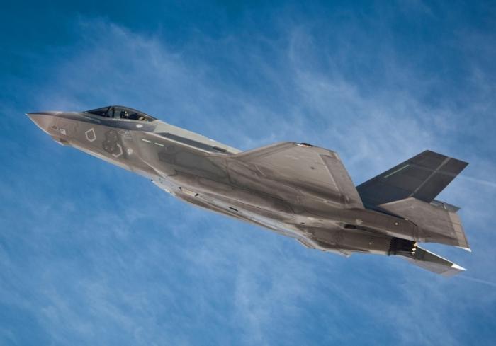 Εξοπλιστικό “σπριντ” της Τουρκίας