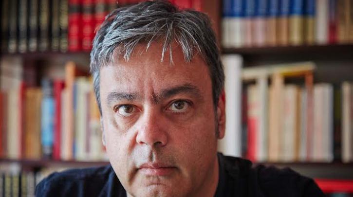 Βερναρδάκης: Πρώτη προτεραιότητα η ισχυρή ομάδα παραγωγής κυβερνητικής πολιτικής