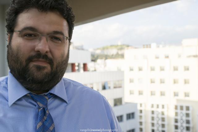 Το υφυπουργείο Αθλητισμού διαψεύδει τον Κουτσοκούμνη για την επανέναρξη του πρωταθλήματος