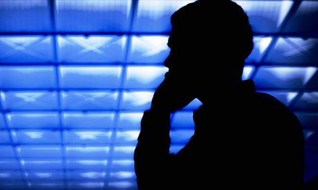 Ξαναχτύπησαν οι απατεώνες με τα τηλέφωνα στην Κρήτη