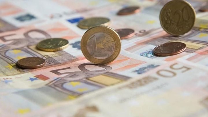 Δεν πληρώνει το Δημόσιο – Nέα χρέη 1 δισ. ευρώ προς ιδιώτες