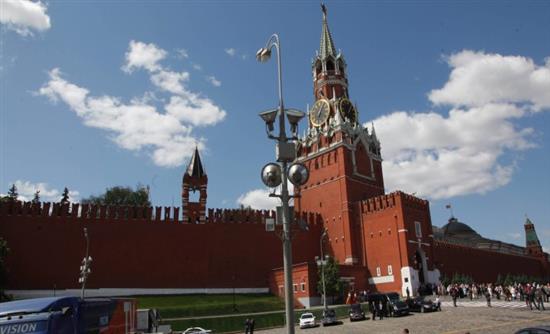 Στην Αθήνα ο Ομπάμα την Τρίτη – Το σχόλιο της Μόσχας για την περιοδεία του προέδρου των ΗΠΑ