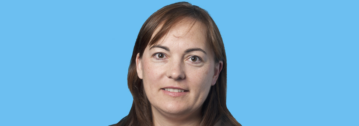 Η ομογενής Πρόεδρος του Οργανισμού Διαβήτη Αυστραλίας