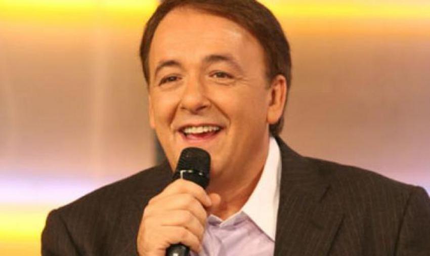 Παλεύει με τους πλειστηριασμούς ο Ανδρέας Μικρούτσικος