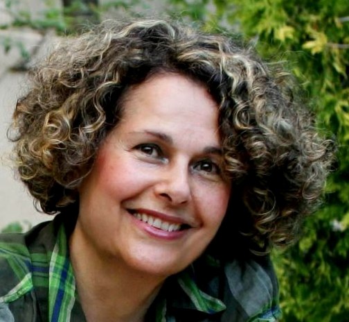 Έφυγε από τη ζωή η συγγραφέας Βούλα Μάστορη