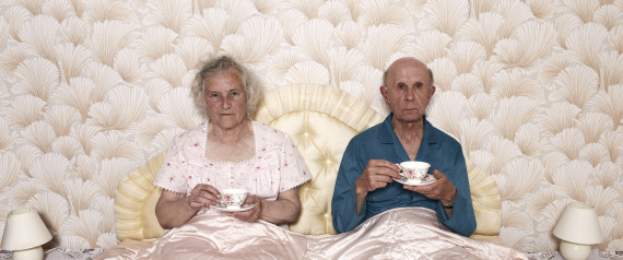 Για τι έχετε μετανιώσει περισσότερο στη ζωή σας; Δείτε την πιο κοινή απάντηση