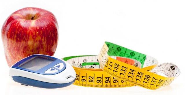 Είναι ο διαβήτης κληρονομικός;