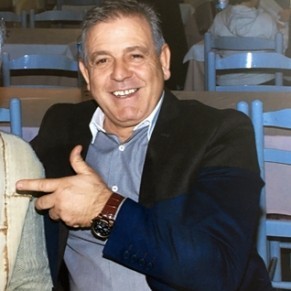 Ανατροπή – σοκ στο θρίλερ της εξαφάνισης του κτηνοτρόφου από το Ωραιόκαστρο