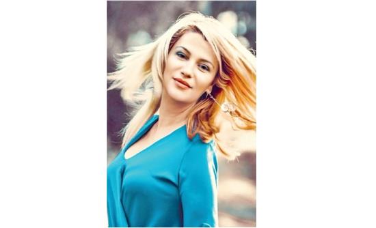 Υποψήφια βουλευτής των ΑΝΕΛ: Έτσι γλίτωσα από τον βιασμό