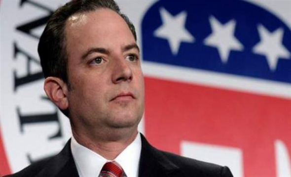 ΗΠΑ: Ο Τραμπ είναι έτοιμος να κυβερνήσει δήλωσε ο ομογενής προσωπάρχης του νέου προέδρου