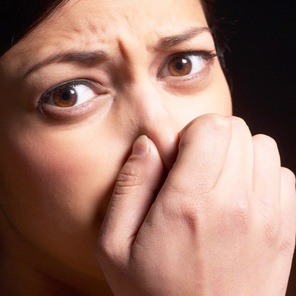 11 ενοχλητικοί τύποι επιβατών στο αεροπλάνο