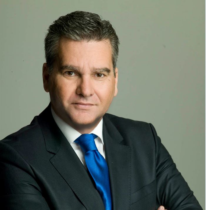 Τι λέει ο δικηγόρος της οικογένειας Παντελίδη στο enikos.gr για το πόρισμα της τροχαίας