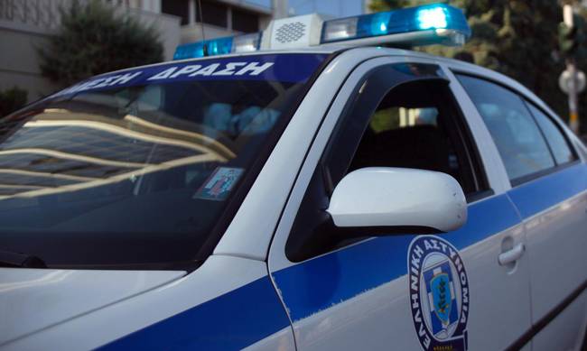 Νεκρός στο δρόμο από τον Αύγουστο ο 46χρονος που είχε εξαφανισθεί στη Θεσσαλονίκη