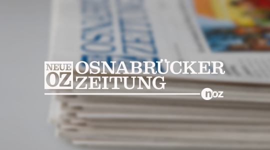 «Όχι» του Βέμπερ στην ένταξη της Τουρκίας στην Ε.Ε.