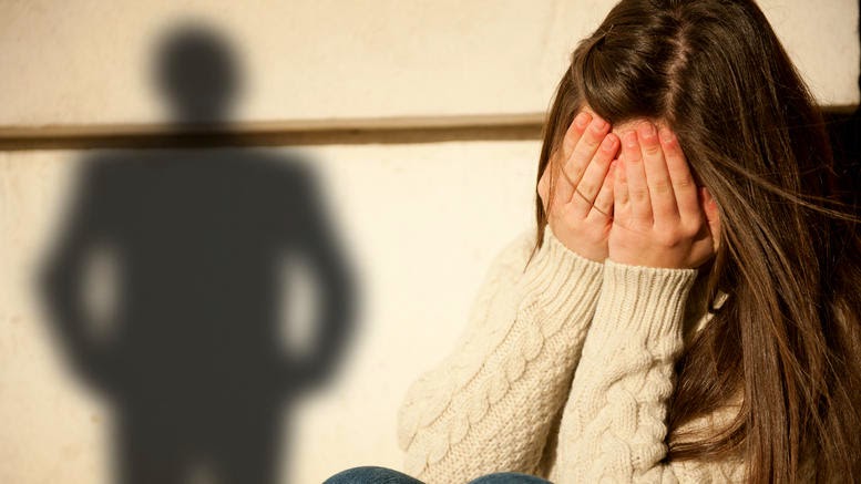Κιλκίς – 42χρονος κρατούσε σε κοντέινερ 25χρονη και την κακοποιούσε σεξουαλικά