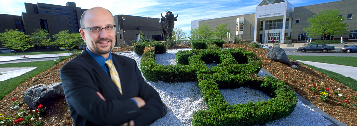 Έλληνας επικεφαλής ερευνητικού προγράμματος για τα βλαστοκύτταρα