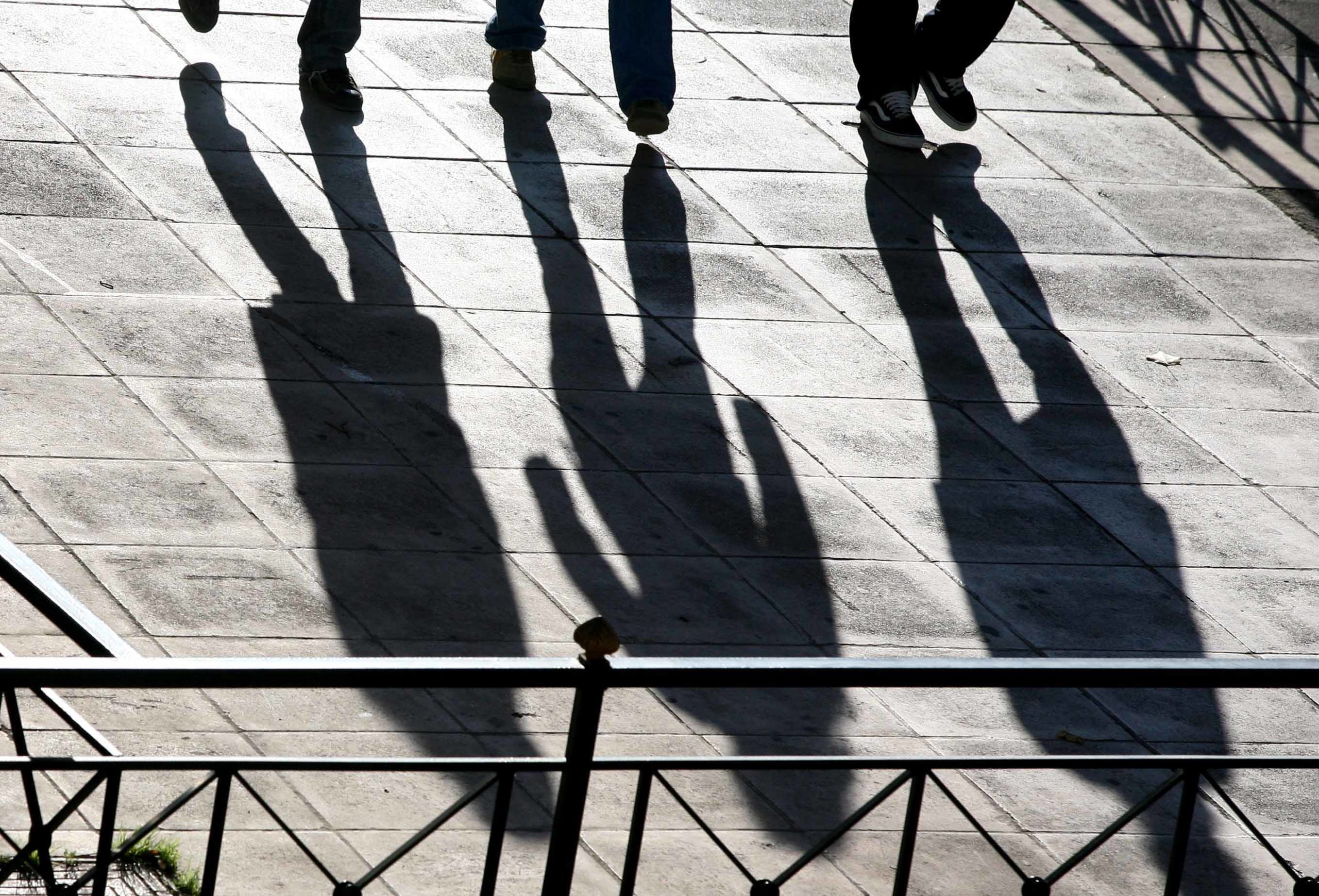 ΕΛΣΤΑΤ: Στο 23,4% η ανεργία τον Αύγουστο