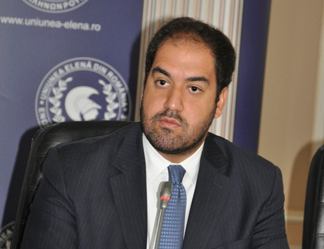 Κεφαλογιάννης: Η ήττα της Χίλαρι αποτελεί σε έναν βαθμό αποδοκιμασία της πολιτικής Ομπάμα