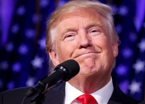 Τραμπ, Λέστερ και Brexit: οι εκπλήξεις που εάν κάποιος είχε προβλέψει θα γινόταν πλούσιος