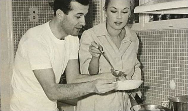 Σοκάρουν οι αποκαλύψεις για Βουγιουκλάκη – Παπαμιχαήλ