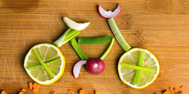 4 συμβουλές για να αποκτήσετε έναν υγιή μεταβολισμό