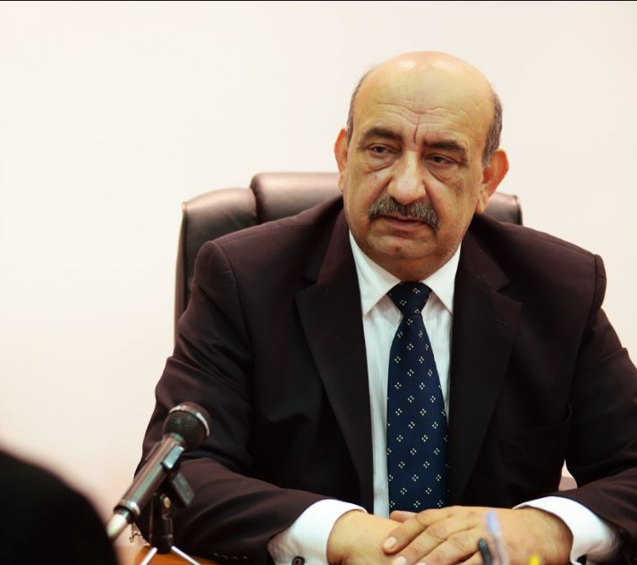 Ο Νταβλούρος για τον γιο του: Ευγνωμονώ τον Θεό – ΒΙΝΤΕΟ