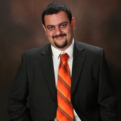 Το αινιγματικό tweet του Αρτεμίου για το ταξίδι στην Βενεζουέλα με τον Νίκο Παππά