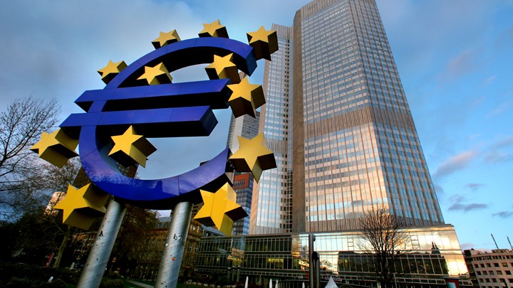 ΕΚΤ: Οι τρόποι για την αντιμετώπιση των “κόκκινων” δανείων