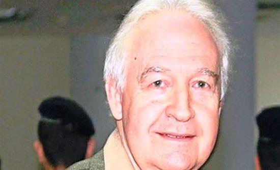 Επιστολή-βόμβα Γιωτόπουλου: Υπάρχουν 8 ασύλληπτα μέλη της 17Ν