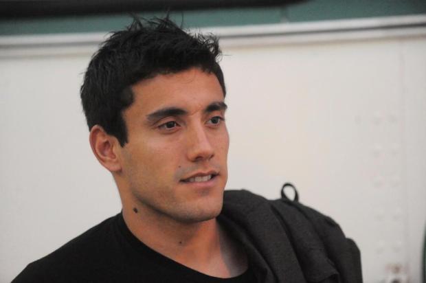 Στους διασωθέντες αλλά βαριά τραυματίας αμυντικός της Τσαπεκονένσε